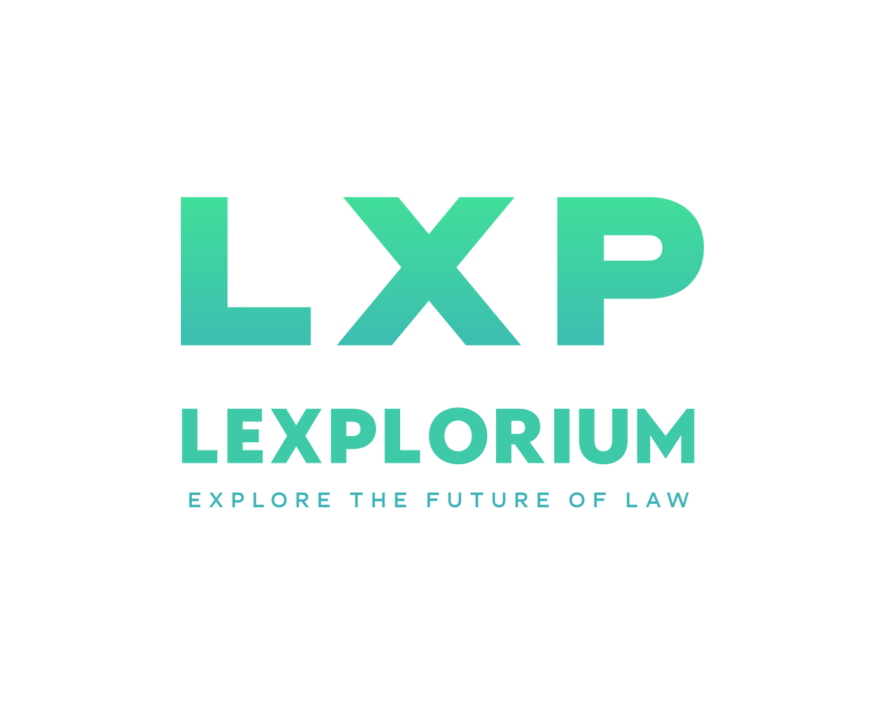 Lexplorium